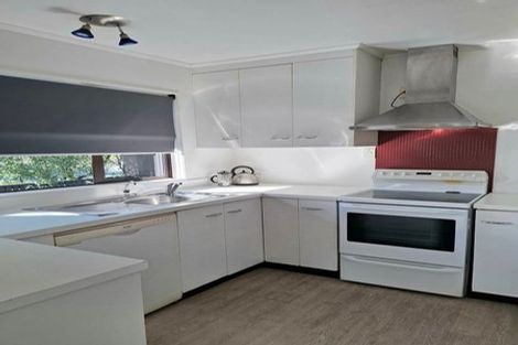 Photo of property in 8 Burton Way, Bishopdale, Nelson, 7011