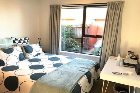 Photo of property in 6 Topaz Place, Bishopdale, Christchurch, 8053