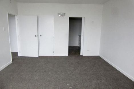 Photo of property in Hobson Court Flats, 78/70u Hobson Street, Thorndon, Wellington, 6011