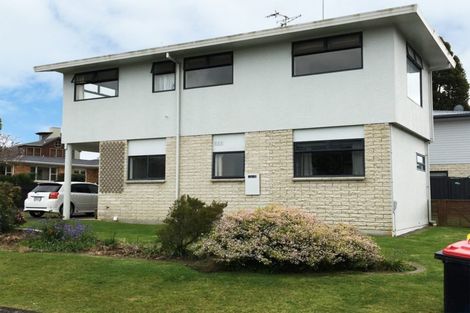 Photo of property in 34a Karaka Road, Otumoetai, Tauranga, 3110