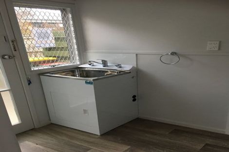 Photo of property in 2/9 Union Street, Claudelands, Hamilton, 3214