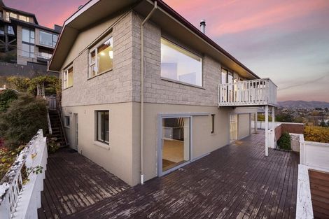 Photo of property in 36 Perkins Road, Frankton, Queenstown, 9300