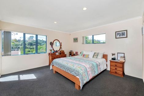 Photo of property in 14 San Vito Place, Henderson, Auckland, 0612