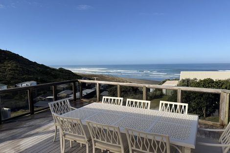 Photo of property in 1 Rope Crescent, Te Kopuru, Dargaville, 0371