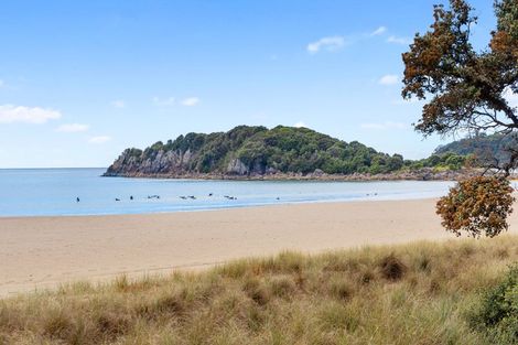 Photo of property in 109/332 Maunganui Road, Mount Maunganui, 3116