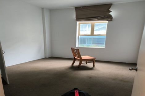 Photo of property in Sirocco Apartments, 402/8u Church Street, Wellington Central, Wellington, 6011