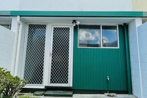 Photo of property in 1 Bendale Place, Papatoetoe, Auckland, 2025