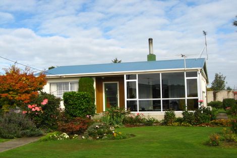 Photo of property in 2 Souter Street, Mosgiel, 9024
