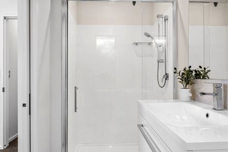 Photo of property in 7 Ronaldson Lane, Wigram, Christchurch, 8042