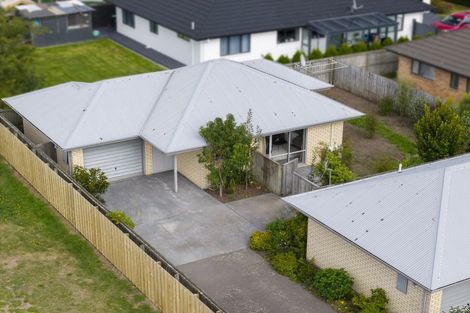 Photo of property in 22 Hei Hei Road, Hei Hei, Christchurch, 8042