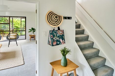 Photo of property in 372 Muritai Road, Eastbourne, Lower Hutt, 5013