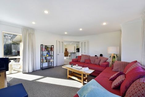 Photo of property in 3 Wanderers Avenue, Brightwater, 7022