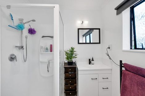 Photo of property in 3 Maralyn Place, Bell Block, New Plymouth, 4312