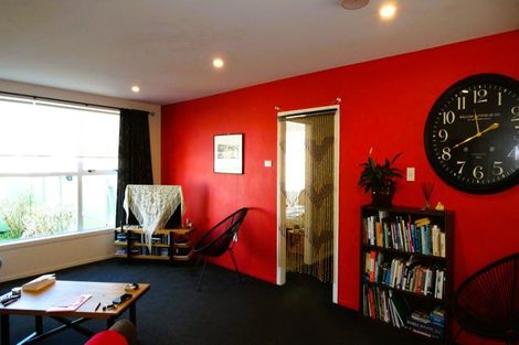 Photo of property in 2 Mclaughlins Lane, Westport, 7825