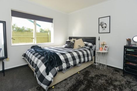 Photo of property in 6a Balmoral Street, Taradale, Napier, 4112