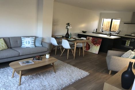 Photo of property in 9u9 Surrey Street, Tawa, Wellington, 5028