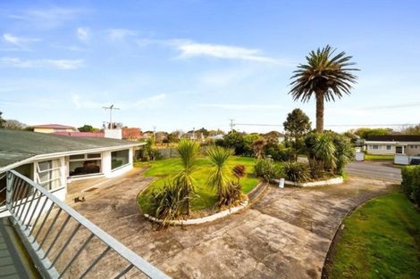 Photo of property in 161 South Road, Hawera, 4610