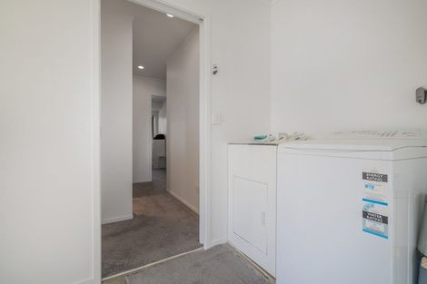 Photo of property in 2 Mayfair Close, Whitianga, 3510