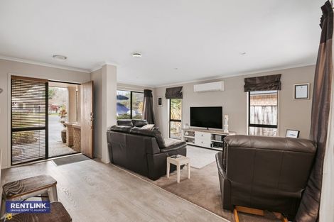 Photo of property in 15 Garvan Glen, Pyes Pa, Tauranga, 3112