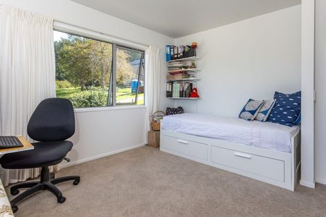 Photo of property in 6 Aldermen Lane, Tairua, 3579