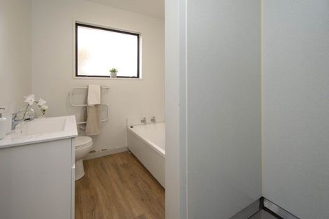 Photo of property in 4/116 Bordesley Street, Phillipstown, Christchurch, 8011