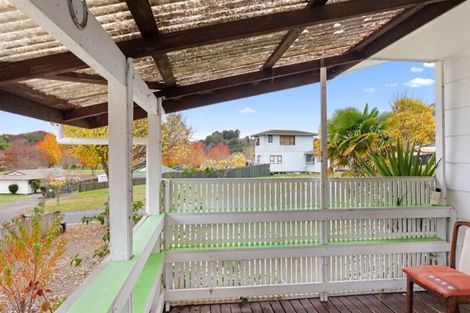 Photo of property in 3 Julian Road, Kawerau, 3127