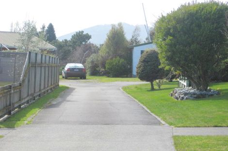 Photo of property in 8 Logan Avenue, Wharewaka, Taupo, 3330