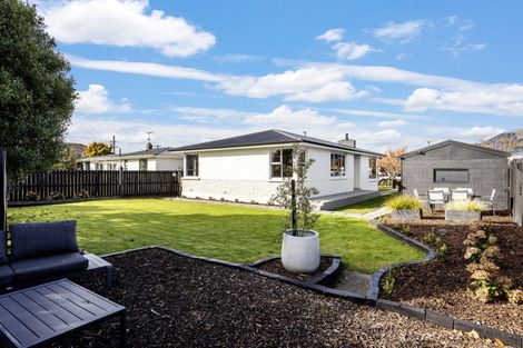 Photo of property in 28 Lanark Street, Mosgiel, 9024
