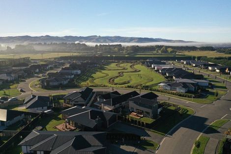 Photo of property in 67 Benashet Drive, Lincoln, 7608