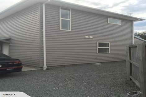 Photo of property in 49a Rosewarne Street, Spreydon, Christchurch, 8024