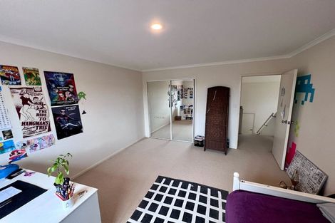 Photo of property in 104 Nautilus Drive, Gulf Harbour, Whangaparaoa, 0930