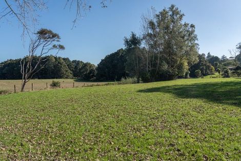 Photo of property in 733 Grove Road, Karamu, Hamilton, 3285
