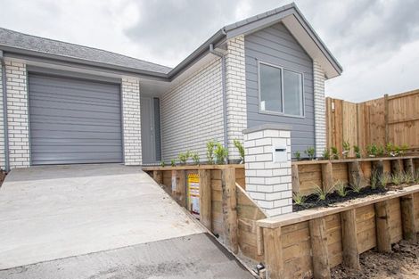 Photo of property in 12u2 Bostonkip Crescent, Fitzroy, Hamilton, 3282