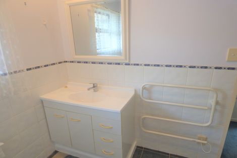 Photo of property in 3a Oakridge Drive, Kerikeri, 0230