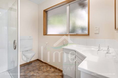 Photo of property in 55a Kensington Avenue, Rangiora, 7400