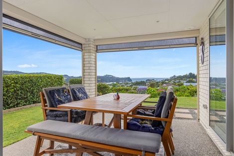 Photo of property in 15 Seaview Crescent, Hatfields Beach, Orewa, 0931