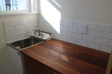 Photo of property in 25 Kaka Street, Masterton, 5810