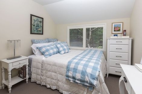 Photo of property in 188 Idris Road, Strowan, Christchurch, 8052