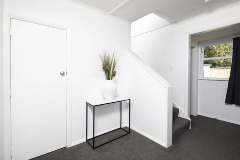 Photo of property in 43a Caldwell Street, Brockville, Dunedin, 9011