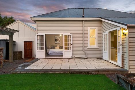 Photo of property in 1/75 Flockton Street, Mairehau, Christchurch, 8013