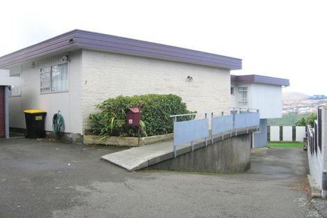 Photo of property in 7 Tree Top Lane, Paparangi, Wellington, 6037