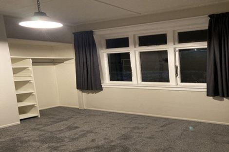 Photo of property in 32 Balfour Street, Mornington, Wellington, 6021