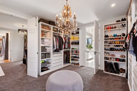 Photo of property in 59 Charwell Lane, Prebbleton, 7676