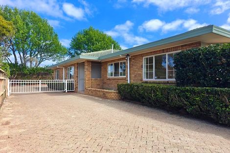 Photo of property in 39 Merlot Heights, Huapai, Kumeu, 0810