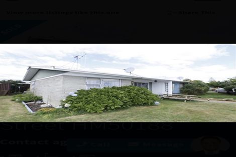 Photo of property in 26 Holmes Street, Nawton, Hamilton, 3200