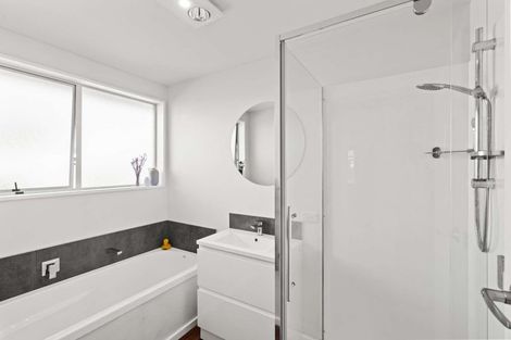 Photo of property in 5 Patterson Terrace, Halswell, Christchurch, 8025