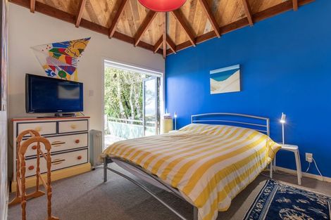 Photo of property in 1 Rereao Lane, Pukawa Bay, Turangi, 3381