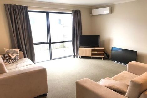 Photo of property in 4c Ford Street, Hamilton East, Hamilton, 3216