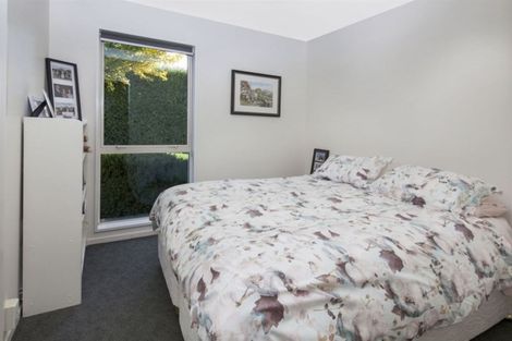Photo of property in 8 Hare Street, Ilam, Christchurch, 8041
