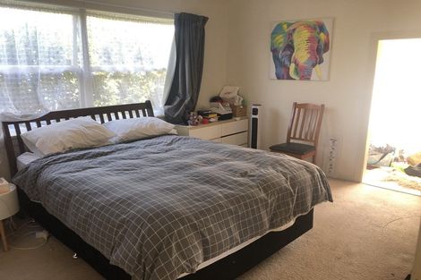 Photo of property in 125 Coronation Road, Papatoetoe, Auckland, 2025